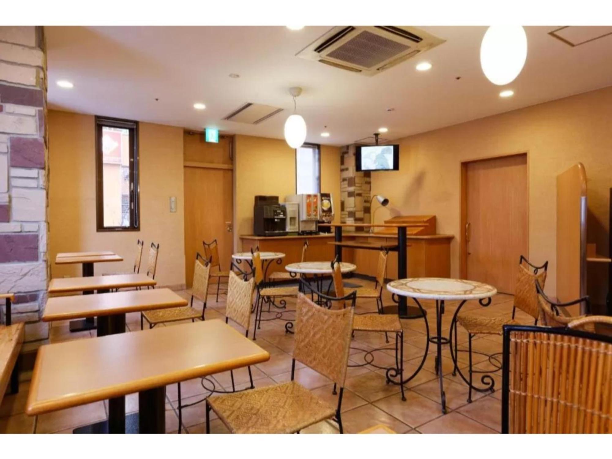 R&B Hotel Kumamoto Shimotori - Vacation Stay 14983V 외부 사진